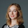 Elizabeth Belugina | หัวหน้านักวิเคราะห์ของ FBS