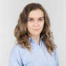 Kseniia Medik | นักวิเคราะห์ของ FBS
