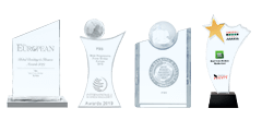 prize