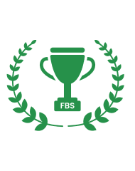 Best Forex Broker Thailand