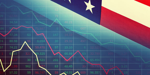 ยอดค้าปลีกอาจทำให้ USD แข็งค่า