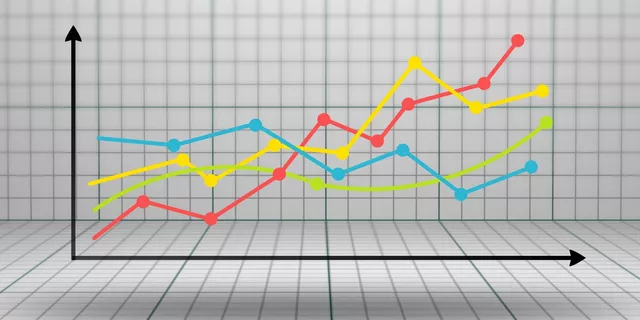 New Home Sales และ Crude Oil Inventories ของสหรัฐอเมริกา USD และ CAD อาจจะไหวนิดหน่อย