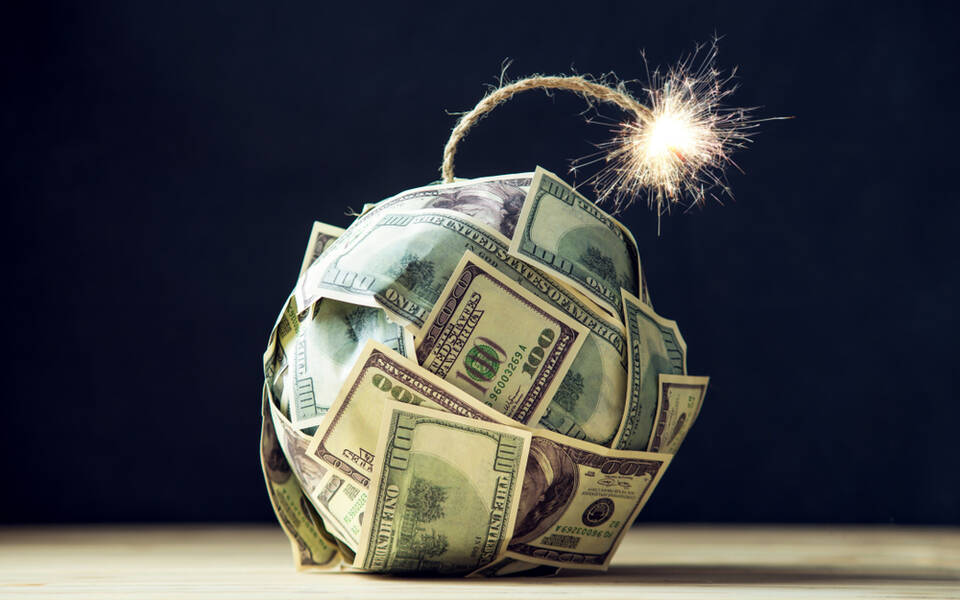 Core Retail Sales m/m และ Retail Sales m/m ของสหรัฐวันนี้ USD อาจจะมีความผันผวนระยะสั้น