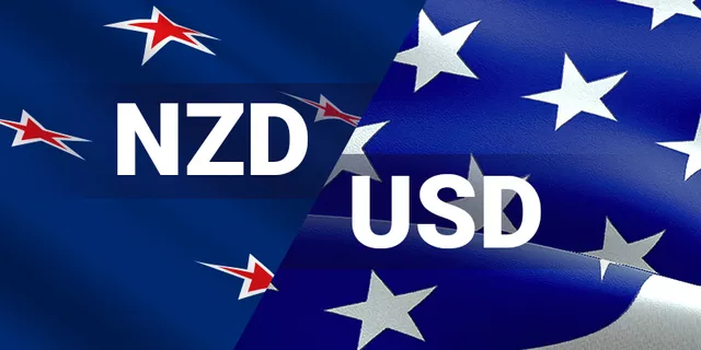 NZD/USD: เริ่มปรับตัวอยู่ในทิศทางขาขึ้น