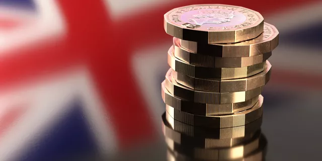 GBP/CHF: เริ่มปรับตัวอยู่ในทิศทางขาขึ้นระยะสั้น