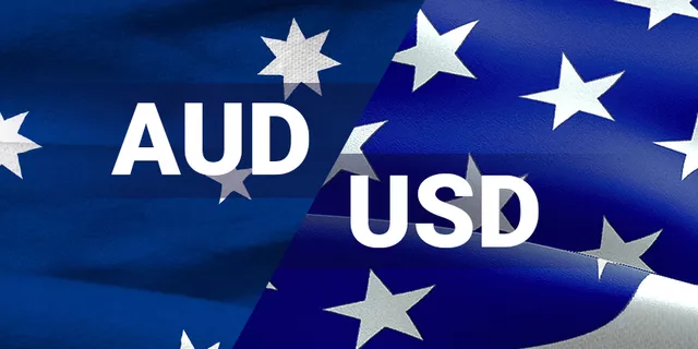 AUD/USD: เริ่มอยู่ในทิศทางขาลงระยะสั้นถึงระยะกลาง