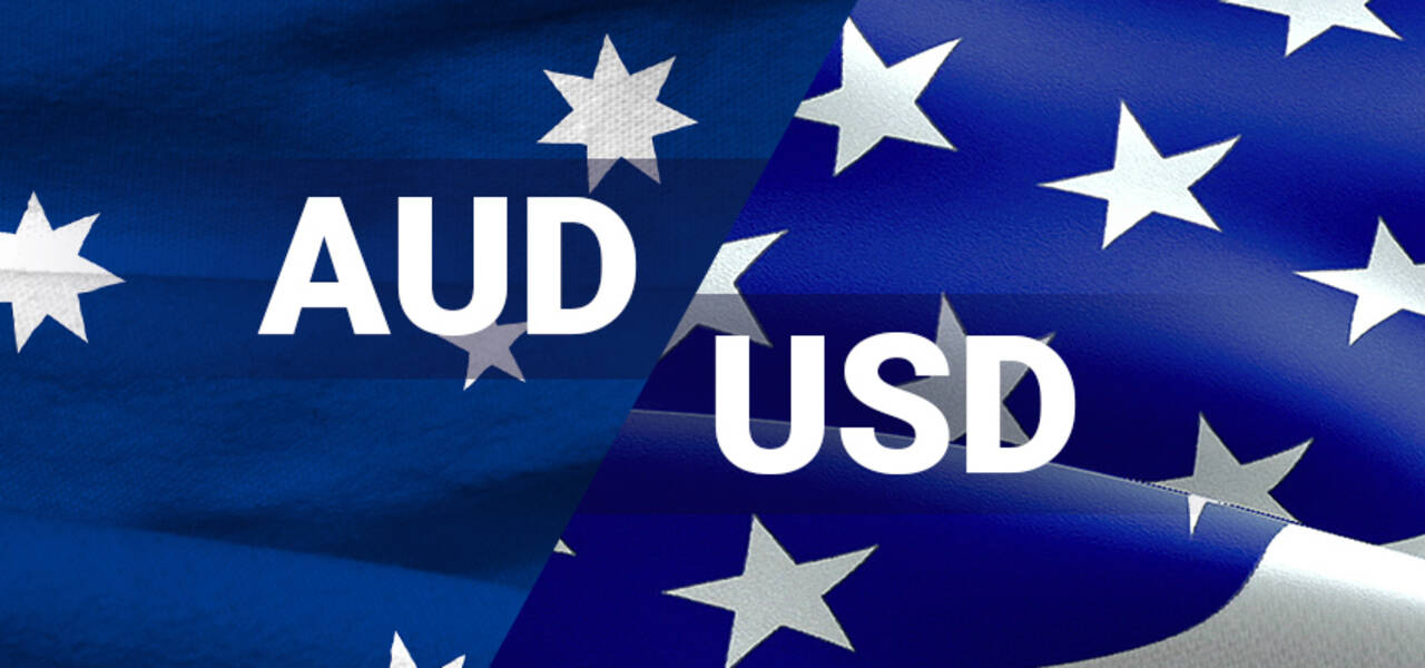 AUD/USD: เริ่มอยู่ในทิศทางขาลงระยะสั้นถึงระยะกลาง