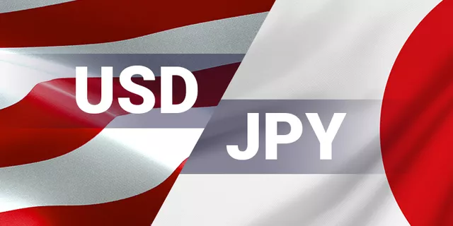 USD/JPY: อาจจะมีการร่วงต่อระยะสั้น