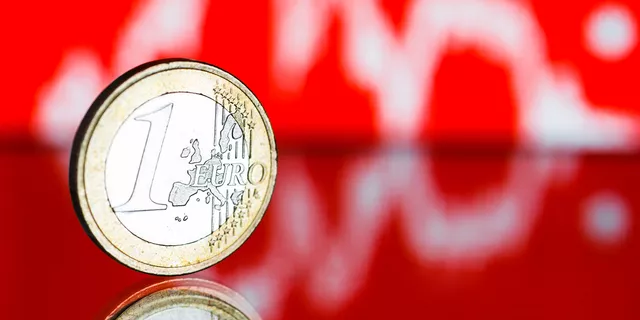 EUR/CHF : ยังอยู่ในทิศทางที่วิ่งอยู่ในกรอบ