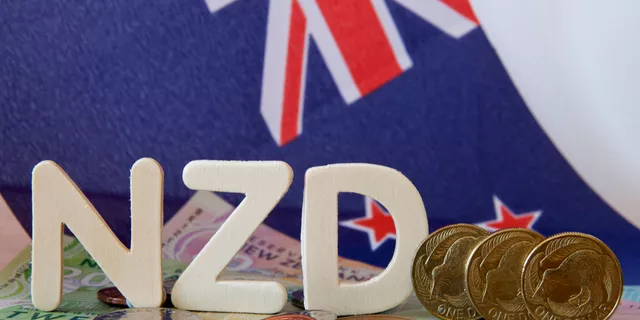 NZD/CAD : ยังวิ่งอยู่ในกรอบรอปัจจัยหนุนสำคัญ