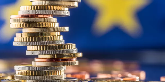EURAUD tidak tentu arah, masih meneruskan sideway - 20-01-2020