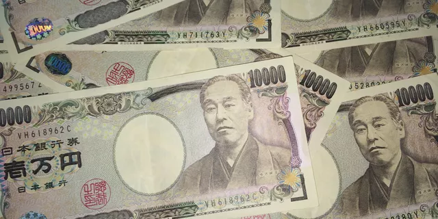 USD/JPY: ตลาดกระทิงเตรียมตัวรับการจู่โจม