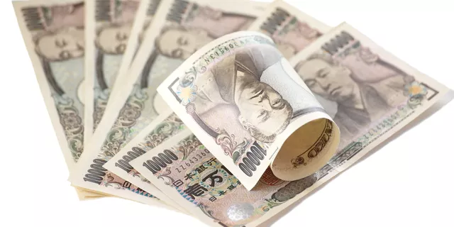 USD/JPY แนวโน้มประจำสัปดาห์ (8/6/63-12/6/63)