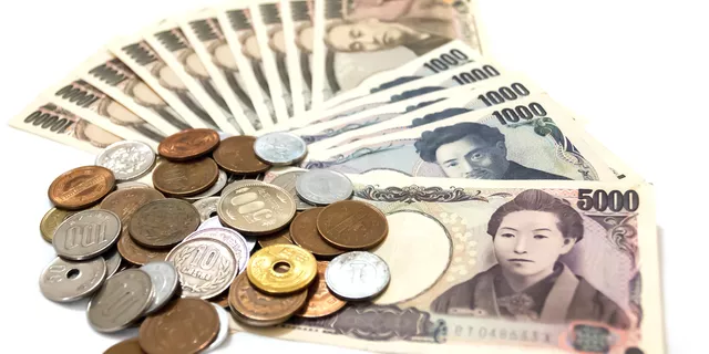 USD/JPY แนวโน้มประจำสัปดาห์ (22/6/63-26/6/63)