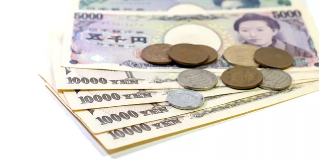 USD/JPY แนวโน้มประจำสัปดาห์ (27/7/63-31/7/63)