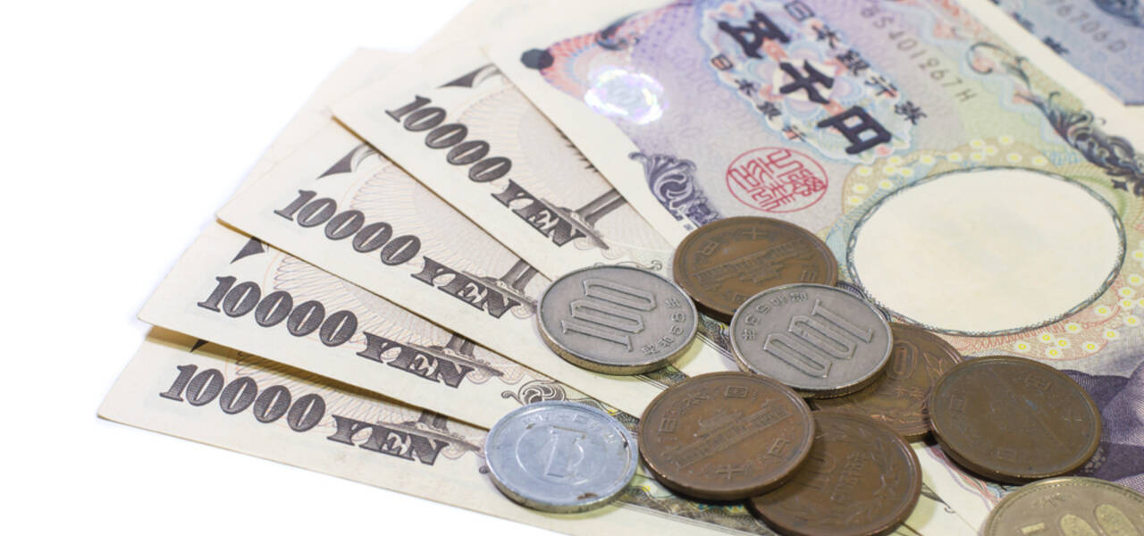 GBP/JPY : ยังคงมีโอกาสร่วงลงระยะสั้น