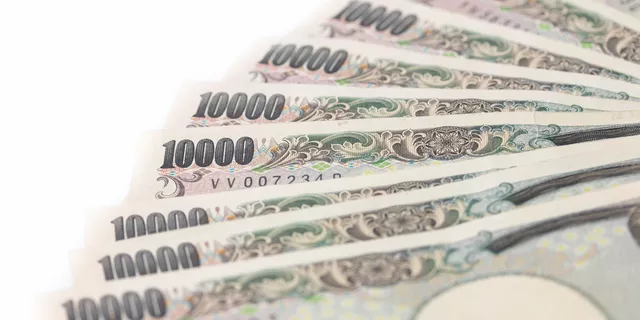 EUR/JPY : อาจมีการขยับตัวสูงขึ้นอย่างต่อเนื่อง