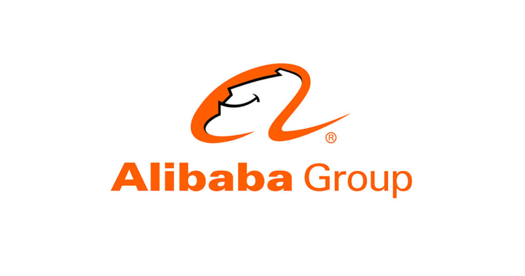 Alibaba ยอดขายพลาดครั้งแรกในรอบ 2 ปี