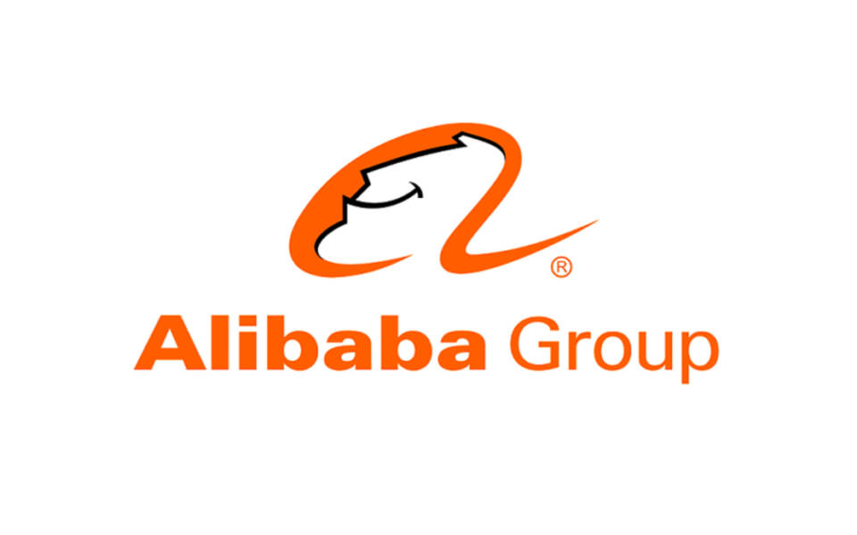 Alibaba เพิ่มทุน
