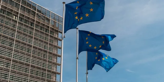 O BCE estará atento aos números do IPC de abril