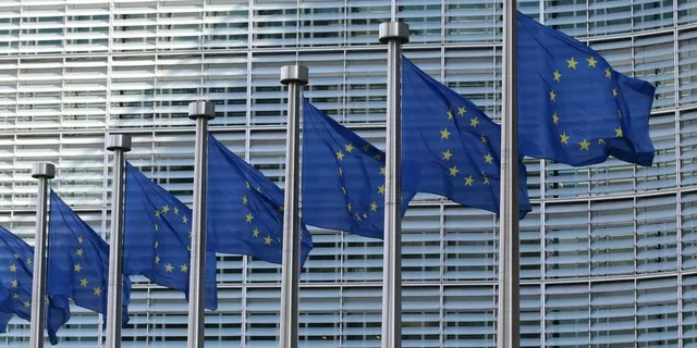 Banco Central Europeu pronto para apertar o gatilho