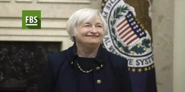 Fed Chair Yellen Speaks และ FOMC Member Brainard Speaks ของสหรัฐอเมริกาวันนี้ทองคำและสกุลเงินดอลลาร์จะไปในทิศทางไหนติดตามกันได้ที่นี่