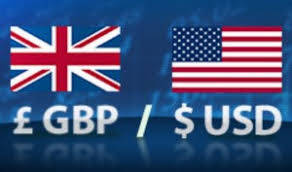 GBPUSD แนวโน้มประจำสัปดาห์ (2/10/17-6/10/17)