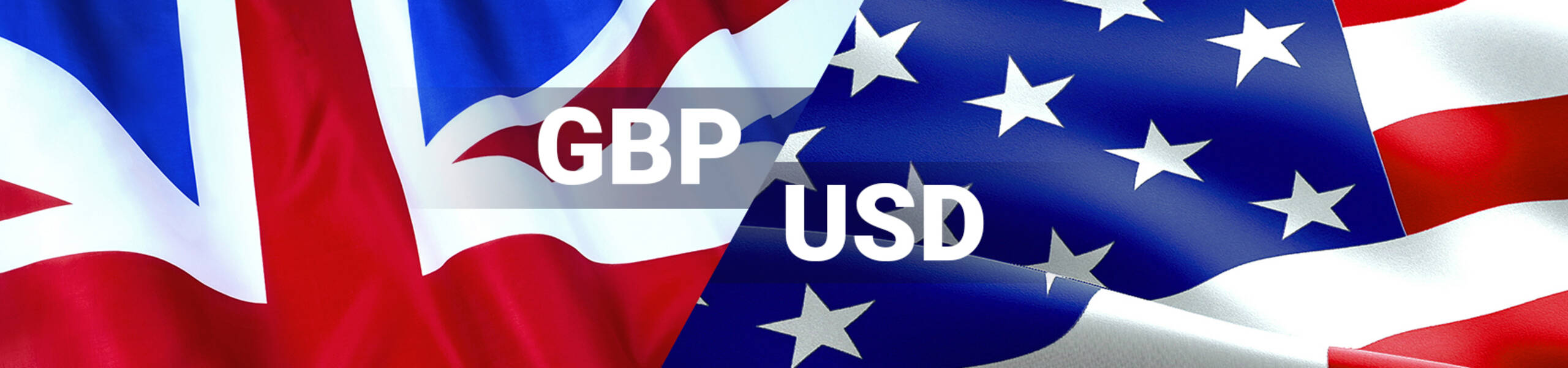 GBPUSD แนวโน้มประจำสัปดาห์ (9/10/17-13/10/17)