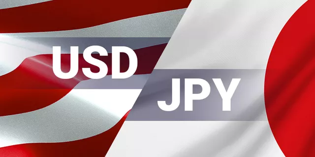 USDJPY แนวโน้มประจำสัปดาห์ (9/10/17-13/10/17)