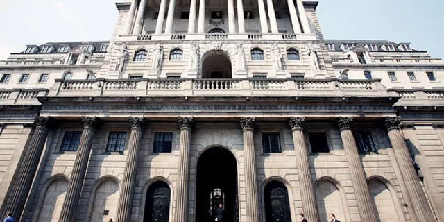 BOE Inflation Report ของอังกฤษในวันนี้สกุลเงินปอนด์จะมีความผันผวนรุนแรงและไปที่ทางไหนดูกันได้ที่นี่