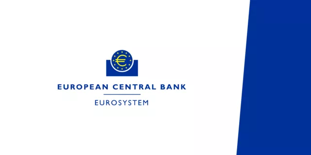 ECB Monetary Policy Meeting Accounts ของยูโรโซนในวันนี้ที่เป็นการตีพิมพ์การรายงานการประชุมของธนาคารกลางยุโรป