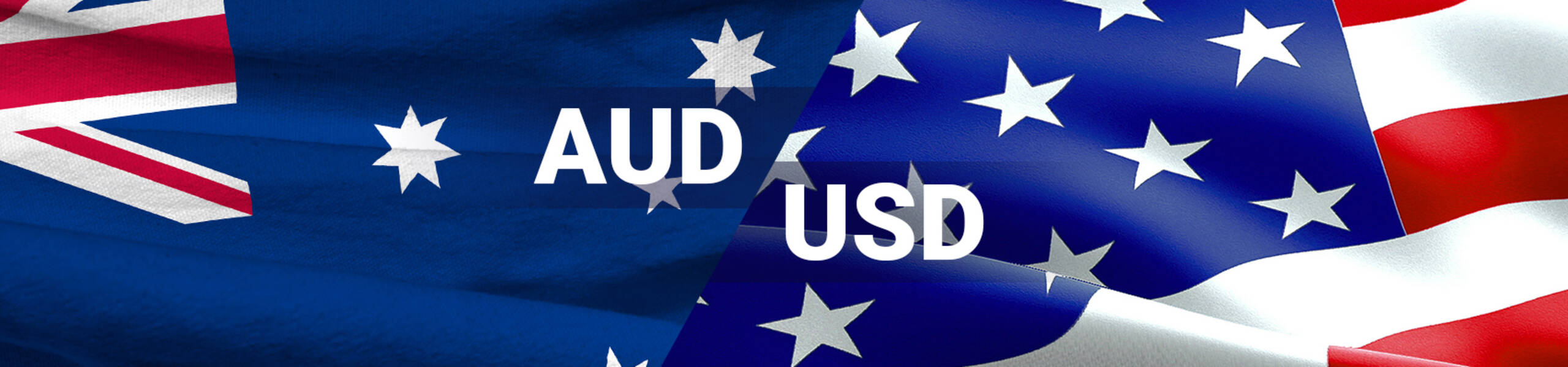 แนวโน้ม AUDUSD วันที่ 8/5/60