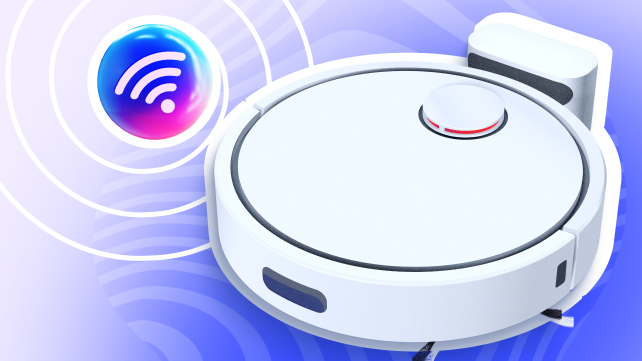 5_642x361_IOT.png